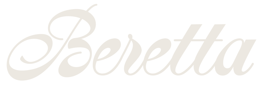 Beretta